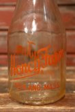 画像4: dp-220501-11 Vintage Milk Bottle