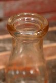 画像5: dp-220501-11 Vintage Milk Bottle