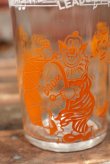 画像4: gs-201114-07 Howdy Doody / 1950's Welch's Glass
