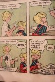 画像5: ct-220401-01 Dennis the Menace / 1961 Comic