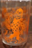 画像2: gs-201114-07 Howdy Doody / 1950's Welch's Glass