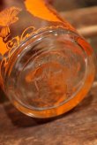 画像7: gs-201114-07 Howdy Doody / 1950's Welch's Glass