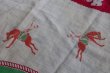 画像5: ct-220401-81 Howdy Doody / 1950's Handkerchief Bandana