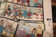 画像7: ct-220401-01 Howdy Doody / DELL 1950 Comic