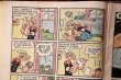 画像2: ct-220401-01 Popeye / DELL 1960 Comic