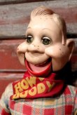 画像2: ct-220501-48 Howdy Doody / IDEAL 1950's Talking Doll