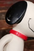 画像7: ct-220501-10 Snoopy / KTC 1980's 9 inch Doll