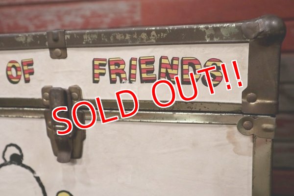 画像10: ct-220501-05 PEANUTS / 1970's Toy Box