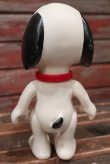 画像4: ct-220501-10 Snoopy / KTC 1980's 9 inch Doll