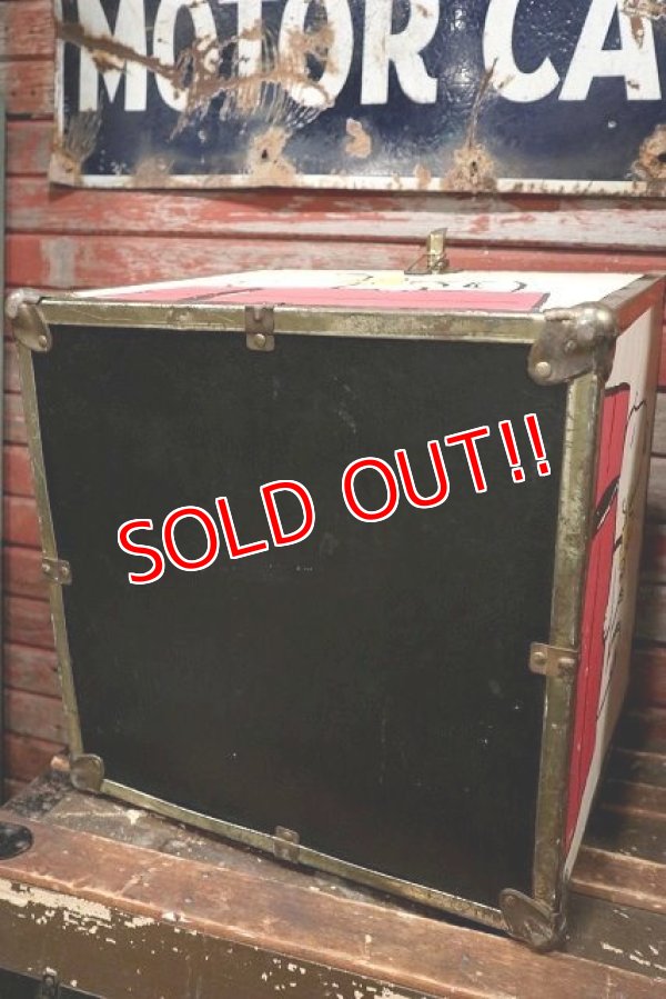 画像14: ct-220501-05 PEANUTS / 1970's Toy Box