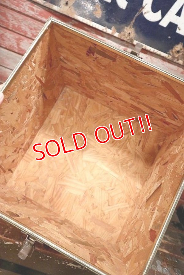 画像13: ct-220501-05 PEANUTS / 1970's Toy Box