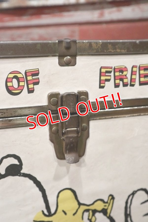 画像11: ct-220501-05 PEANUTS / 1970's Toy Box