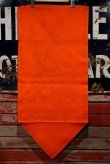 画像7: ct-220501-06 PEANUTS / 1960's Snoopy Banner "Happiness is Loving Your Enemies"