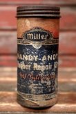 画像1: dp-220401-248 Miller / HANDY-ANDY Rubber Repair Kit Case