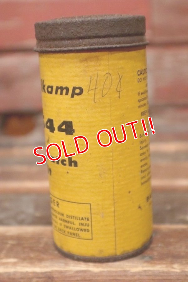 画像4: dp-220401-236 NAPA / Balkamp Cold Path Kit Case