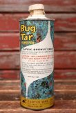 画像4: dp-220401-203 Turtle Wax / Bug & Tar REMOVER 16 FL.OZ. Can