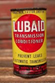 画像1: dp-220401-220 LUBAID / TRANSMISSON CONDITIONER 6 FL.OZ. Can