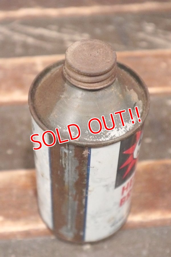 画像4: dp-220401-182 SURE-STOP / HEAVY DUTY BRAKE FLUID 12 FL.OZ. Can