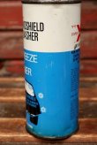 画像4: dp-220401-202 SUPER X / WINDSHIELD WASHER 16 FL.OZ. Can