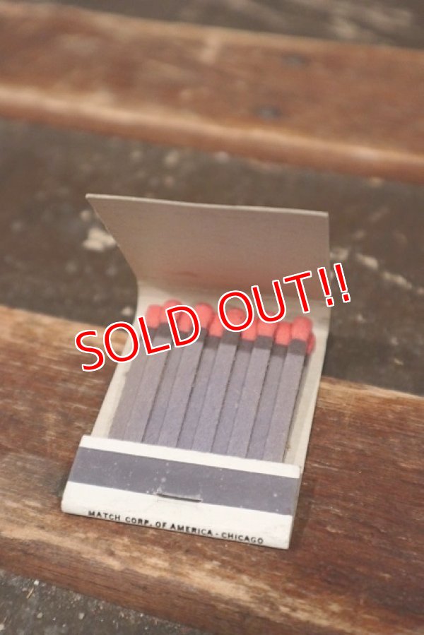 画像8: dp-201114-42 School Committee / Vintage Match Set