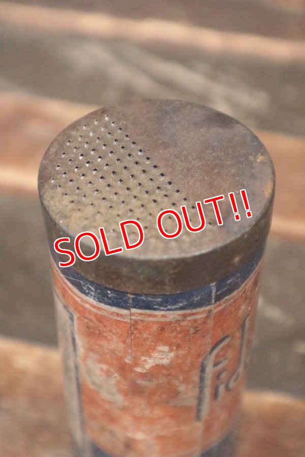 画像6: dp-220401-127 Fidelity / Tube Repair Kit Case