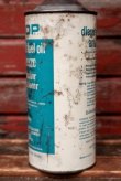 画像4: dp-220401-114 CO-OP / diesel and fuel oil anti-freeze conditioner Vintage Can