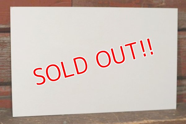 画像4: dp-220401-28 Dairy Queen / Store Menu Card Sign 2020 "CARAMEL BROWNIE BLIZZARD"