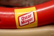 画像2: ct-220501-63 Oscar Mayer / 1980's Wienermobile Coin Bank