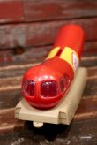 画像3: ct-220501-63 Oscar Mayer / 1980's Wienermobile Coin Bank