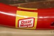 画像5: ct-220501-63 Oscar Mayer / 1980's Wienermobile Coin Bank