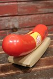 画像6: ct-220501-63 Oscar Mayer / 1980's Wienermobile Coin Bank