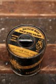 画像5: dp-220501-30 Dutch Boy / 1960's SOLID WIRE SOLDER