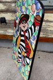 画像6: ct-220501-22 McDonald's / Hamburglar 1990's Table Top