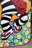 画像3: ct-220501-22 McDonald's / Hamburglar 1990's Table Top