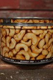 画像4: dp-220501-102 GARDNER JOHNSON'S / Fancy CASHEWS Vintage Can