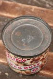 画像5: dp-220501-101 Buster BRAND / Salted MIXED NUTS Vintage Can