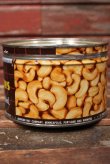 画像3: dp-220501-102 GARDNER JOHNSON'S / Fancy CASHEWS Vintage Can