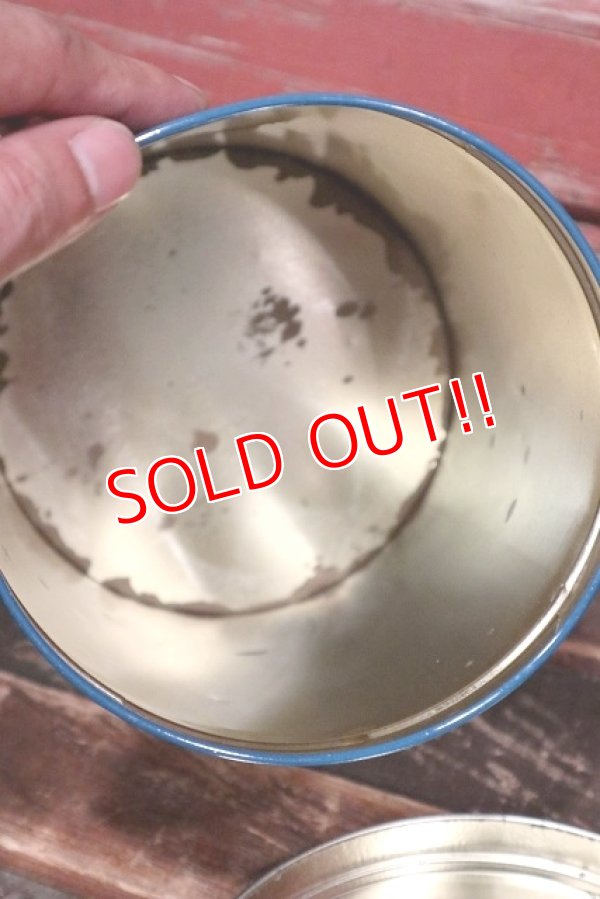 画像7: ct-220501-59 PLANTERS / MR.PEANUT MIXED NUTS 1989 Limited Edition Can