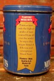 画像4: ct-220501-60 PLANTERS / MR.PEANUT MIXED NUTS 1991 75th BIRTHDAY Can