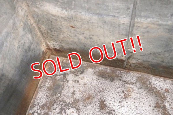 画像15: dp-220501-51 Coca-Cola / TEMPRITE MFG. Co. 1950's Cooler Box