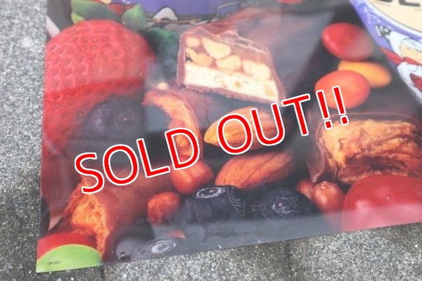 画像6: dp-220501-70 Dairy Queen / 1998 Translite "FOR HOT EATS, COOL TREATS"