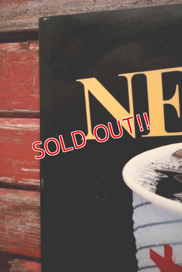 画像4: dp-220501-68 McDonald's / 1983 Translite "diet Coke 