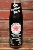 画像3: dp-210301-105 Coca Cola / 1983 North Carolina State University Wolfpack Bottle