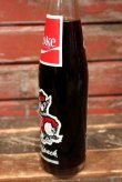 画像5: dp-210301-105 Coca Cola / 1983 North Carolina State University Wolfpack Bottle