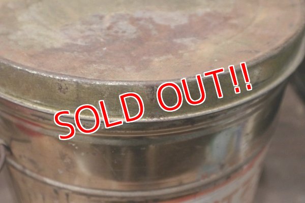 画像7: dp-220501-21 UTZ'S / Vintage Potato Chips Can