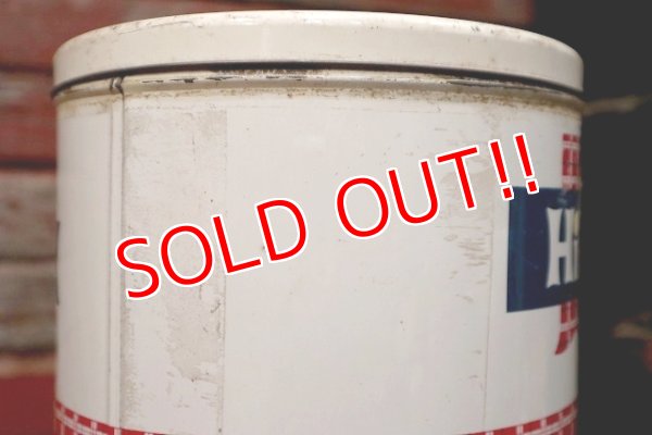 画像6: dp-220501-21 Hiland / Vintage Potato Chips Can