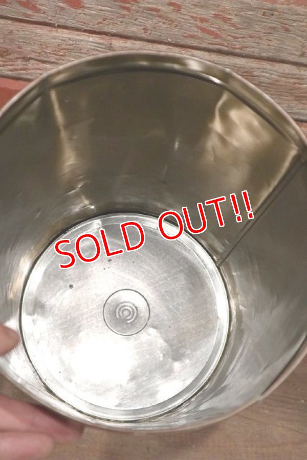 画像7: dp-220501-21 HILAND / Vintage Potato Chips Can