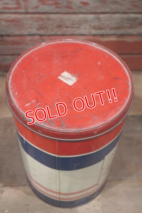 画像6: dp-220501-21 SEYFERT'S / Vintage Potato Chips Can