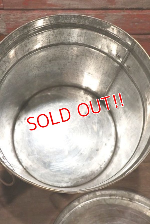 画像9: dp-220501-21 UTZ'S / Vintage Potato Chips Can