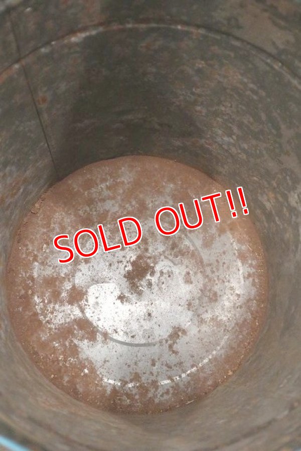 画像8: dp-220501-21 Thomasson's / Vintage Potato Chips Can